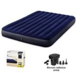 Matelas Gonflable 4 places – Image 2