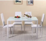 Table de salle à manger