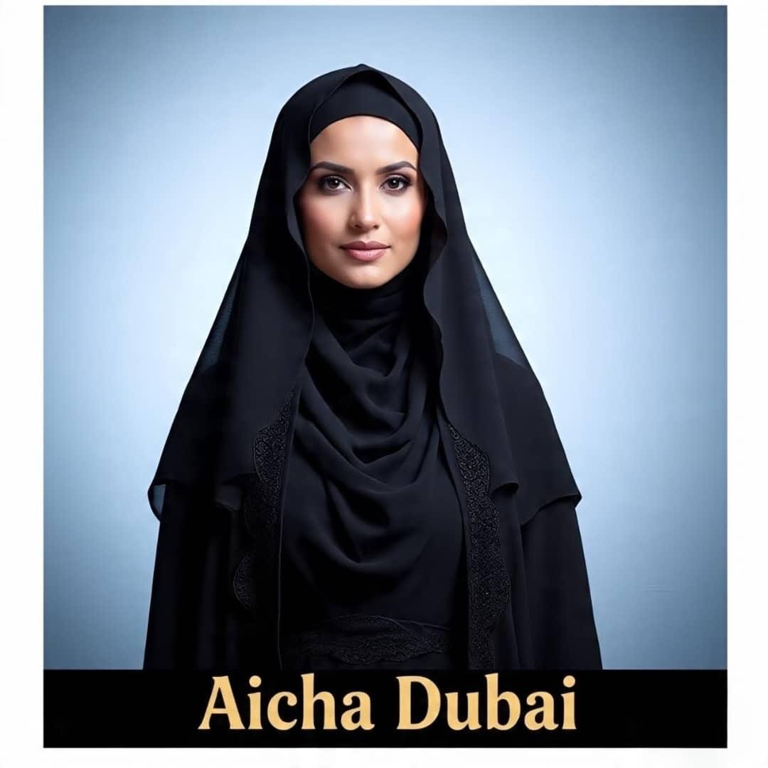 Aichadubai224
