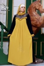 Robe musulmane – Image 2