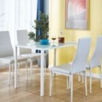 Table de salle à manger – Image 4