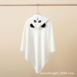 Serviettes de bain pour bébé – Image 3