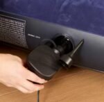 Matelas Gonflable 4 places – Image 5