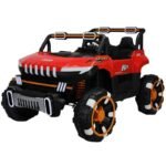 Voiture pour enfants