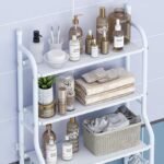 Étagère salle de bain – Image 3