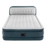 Matelas Gonflable – Image 2