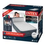 Matelas Gonflable – Image 6