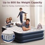 Matelas Gonflable – Image 5
