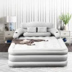 Matelas Gonflable