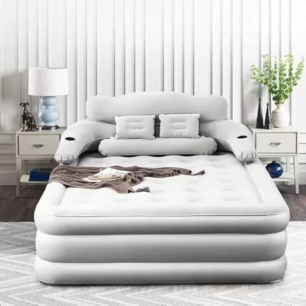 Matelas Gonflable