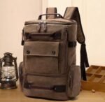 Sac à dos – Image 2