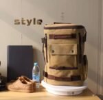 Sac à dos – Image 4