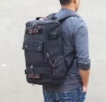 Sac à dos – Image 6