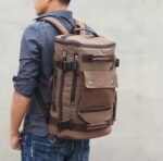 Sac à dos – Image 5