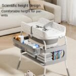 Table à langer pour bébé – Image 3