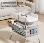 Table à langer pour bébé – Image 2