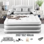 Matelas Gonflable – Image 2