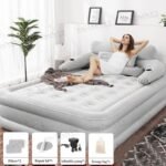 Matelas Gonflable – Image 3