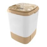 Machine à laver portable – Image 2