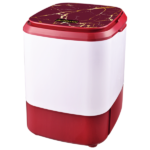 Machine à laver portable