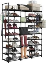 Étagère à chaussures