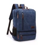 Sac à dos – Image 2