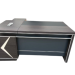 Table bureau