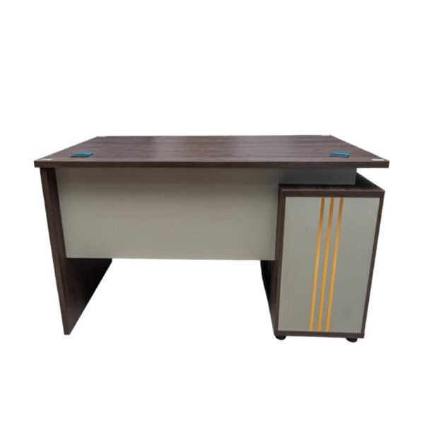 Table bureau