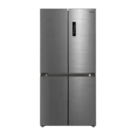 Réfrigérateur 4 Portes Midea – Image 2