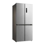 Réfrigérateur 4 Portes Midea