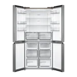 Réfrigérateur 4 Portes Midea – Image 4