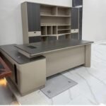 Ensemble Bureau
