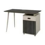 Bureau moderne