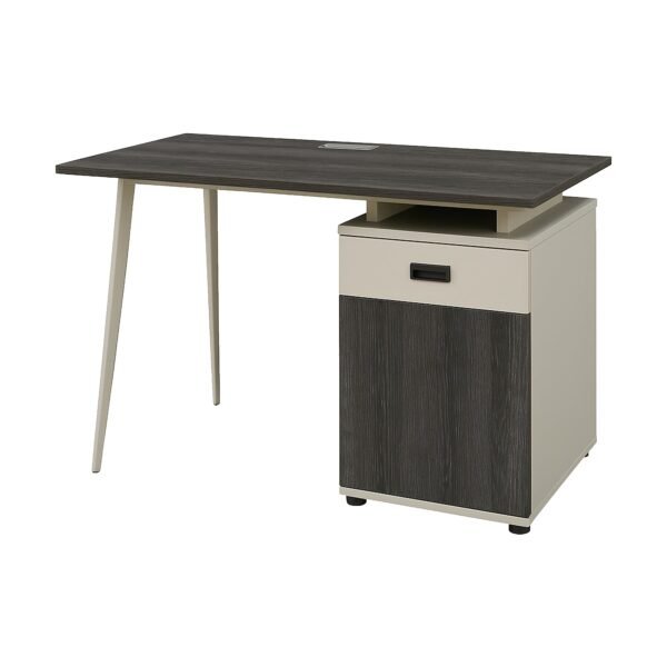 Bureau moderne