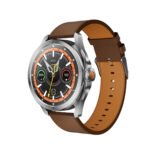 Montre Smart watch YT-30