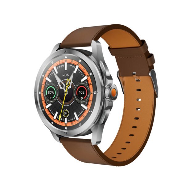 Montre Smart watch YT-30