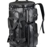 Sac à dos pour voyage