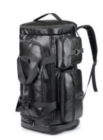 Sac à dos pour voyage