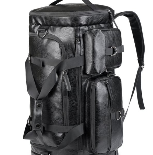 Sac à dos pour voyage