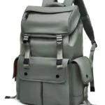 Sac à dos urbain et de voyage multifonctionnel