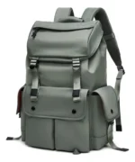 Sac à dos urbain et de voyage multifonctionnel