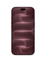Iphone 18 pro max 256Gb – Image 3