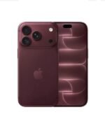Iphone 18 pro max 256Gb