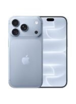 Iphone 18 pro max 256Gb – Image 2