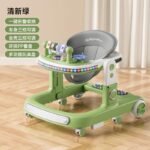Trotteur pour bébé – Image 3