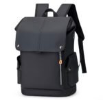 Sac à dos tendance – Image 3