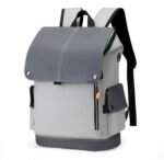 Sac à dos tendance – Image 2