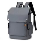 Sac à dos tendance