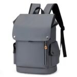 Sac à dos tendance
