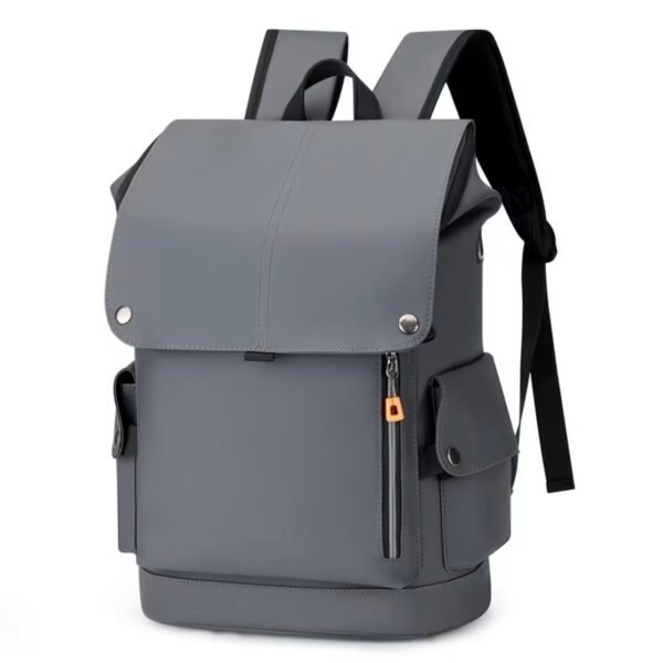 Sac à dos tendance